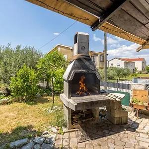  Apartament 2
