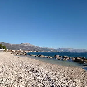  Apartament Barba Luka, Near Beach, Beautiful Views