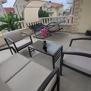  Apartament Azzuro