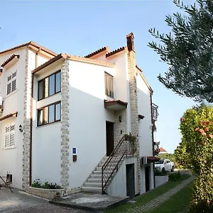 Apartament Maletić