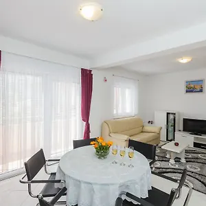  Apartament Anna